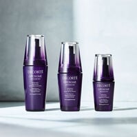 Liposome Advanced Repair Serum  50ml-203193 Liposome Advanced Repair Serum  50ml-203193 2